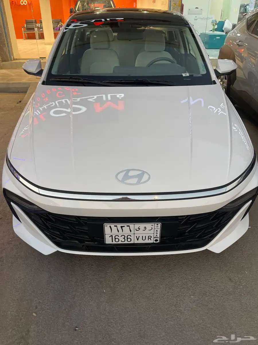 تاجير سيارات 1