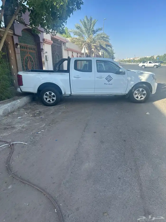 وينجل 7للبيع 2021 1