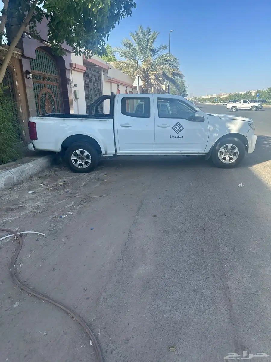 وينجل 7للبيع 2021 1