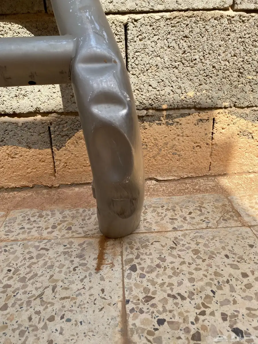 صدام هايلكس 2