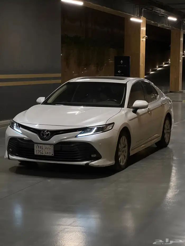 تم البيع للمزيد تابع الحساب 1