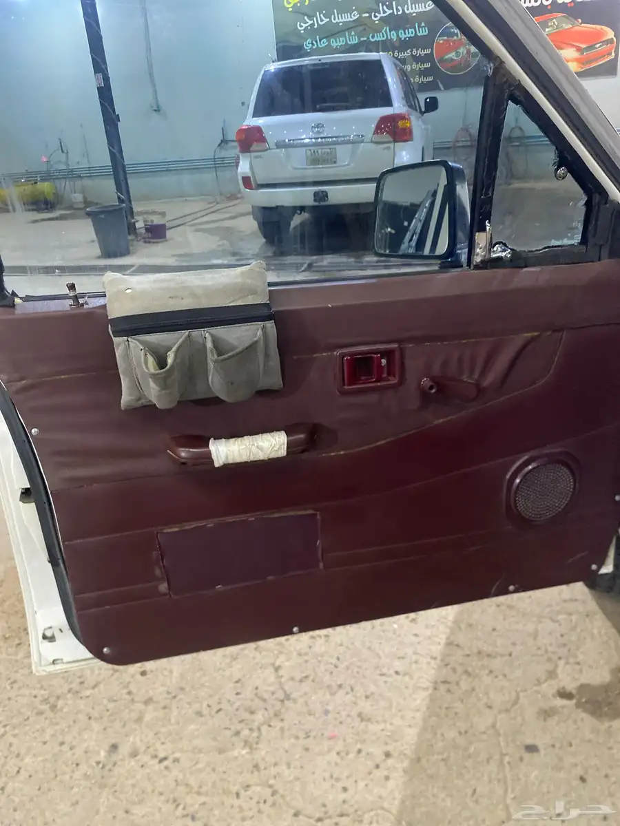 ددسن غمارتين لوحه مميزه 8