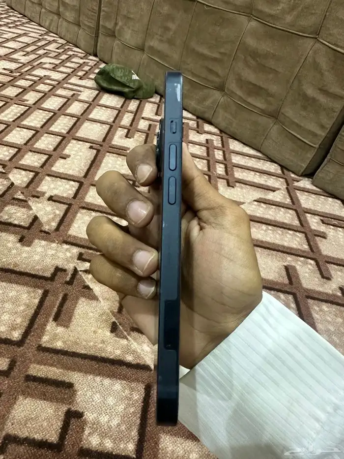 طبرجل 5