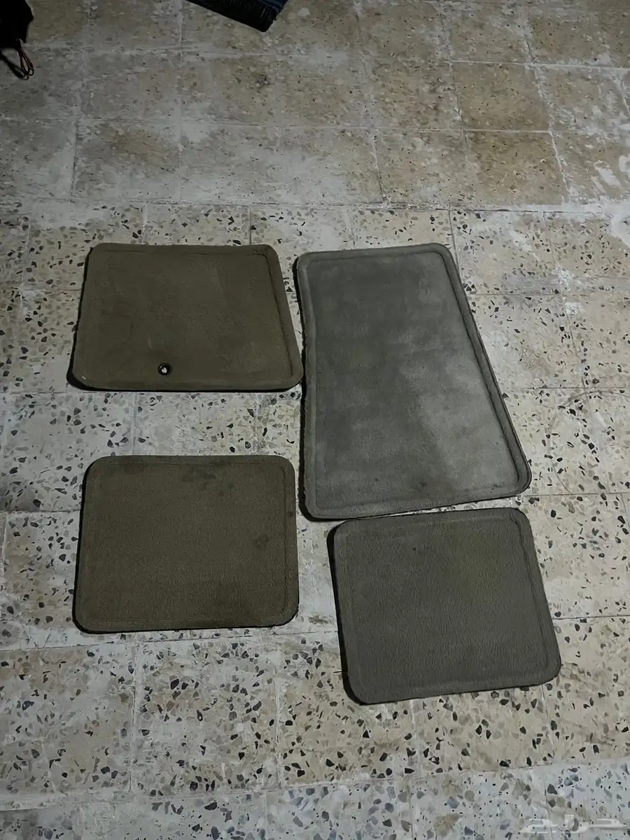 وطيات فورد 0