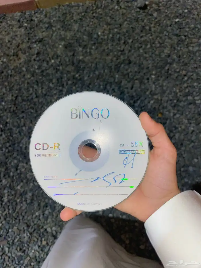 شريط مسجل شيلات كفوا 0