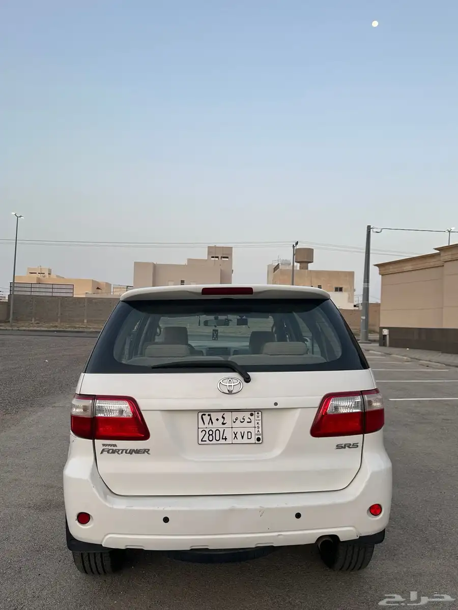 فورشنر 2011 3