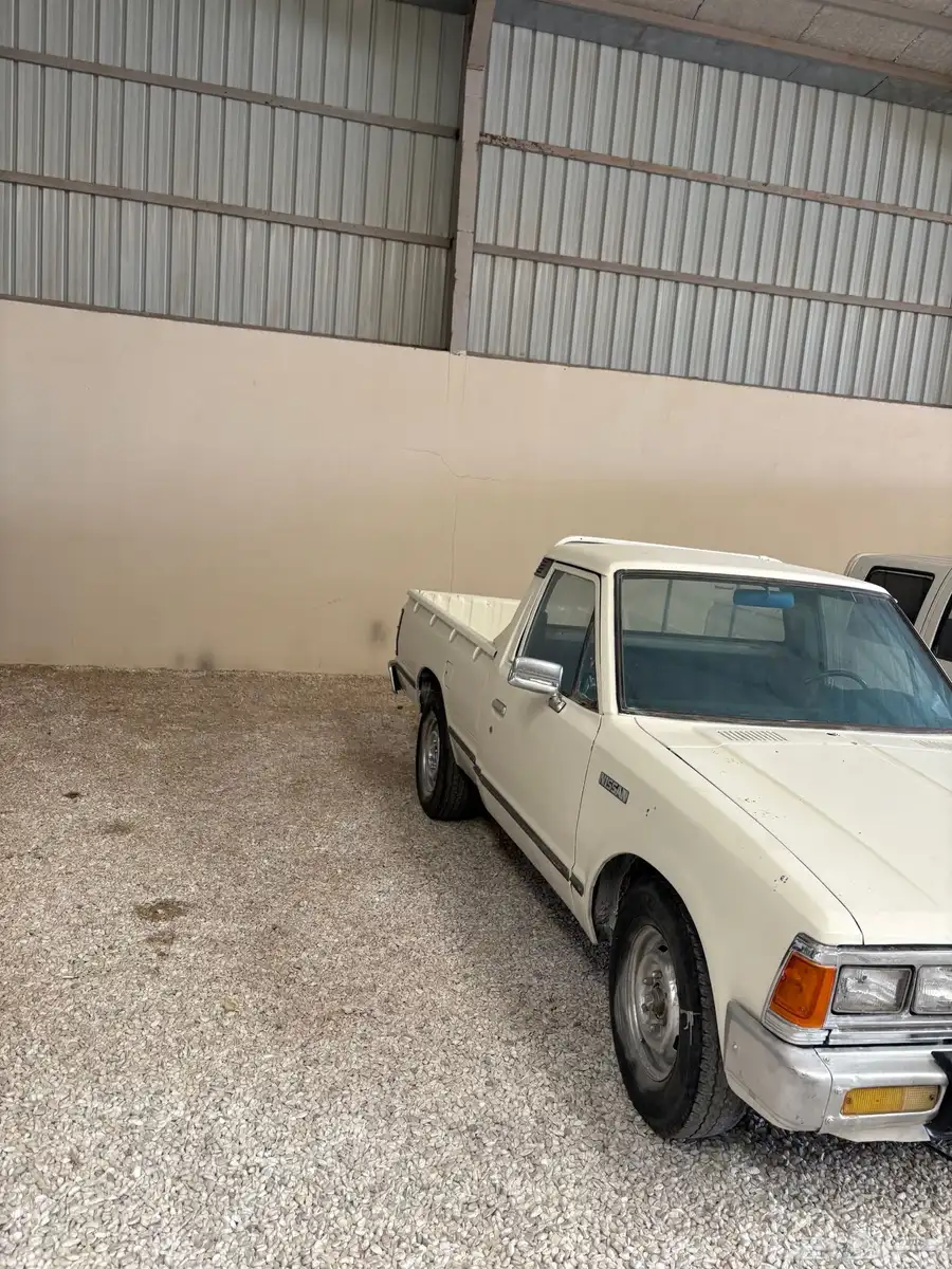 ددسن مديل 90 4
