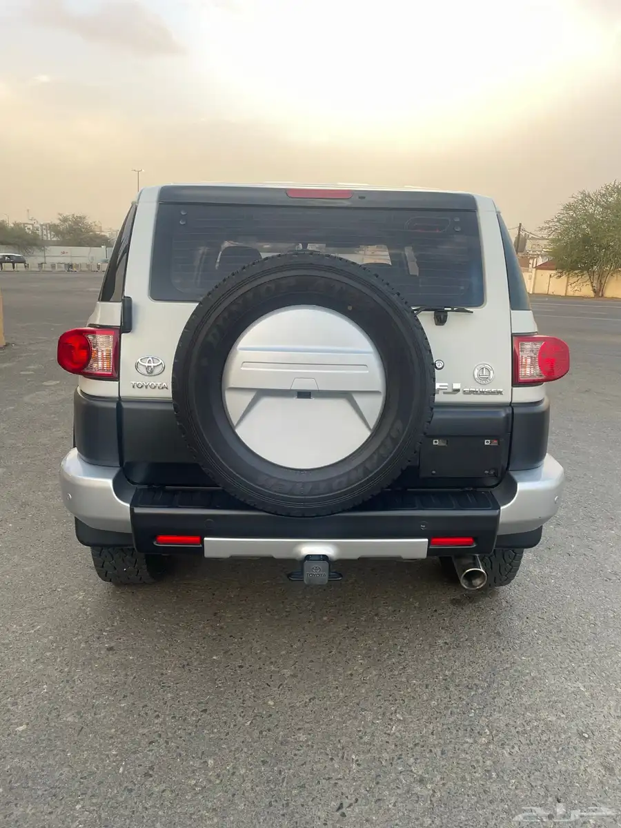 اف جي 22 20فل كامل وكاله شرط 9