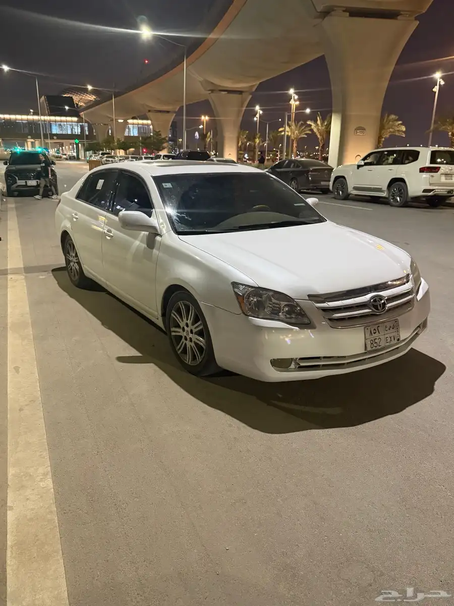 سلام عليكم اعرض 3
