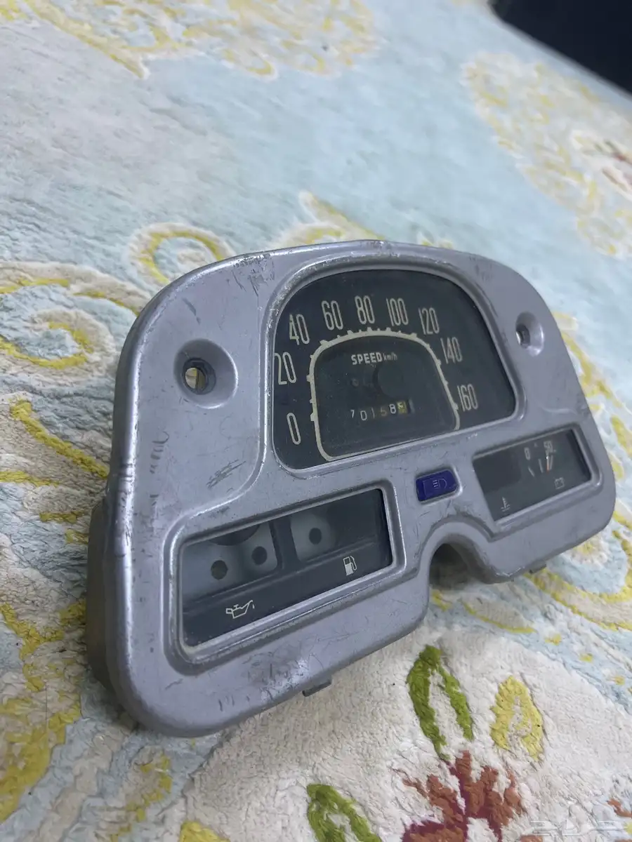 عداد شاص و ربع 84 الى 80 1