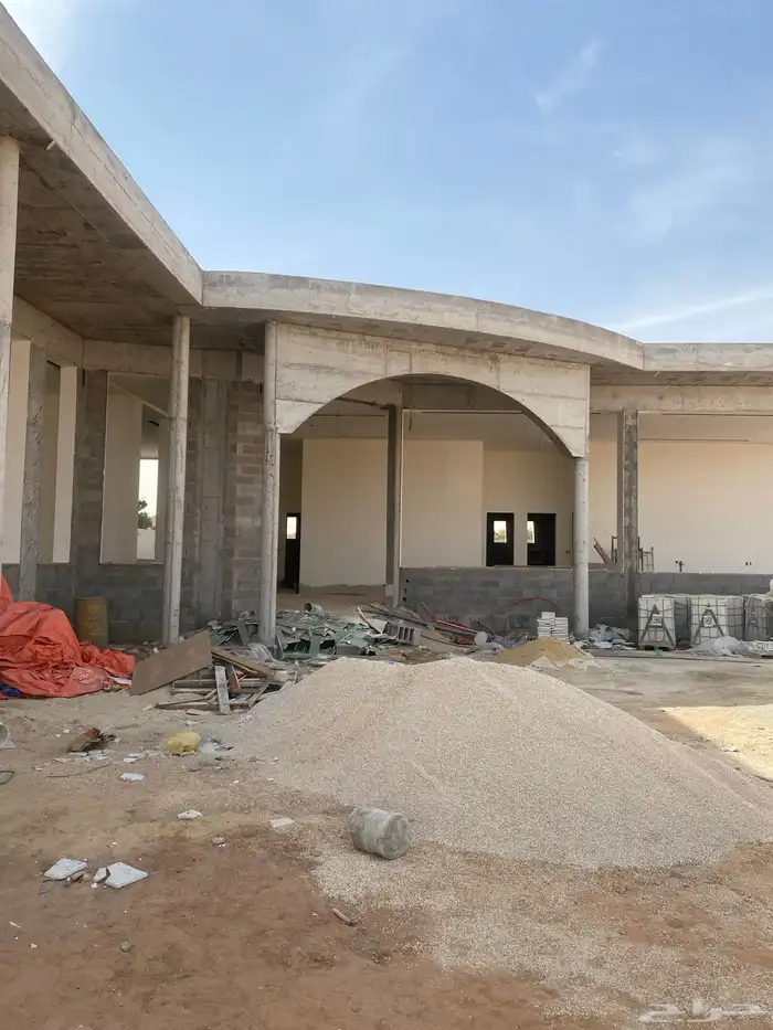 مقاول ملاحق 11