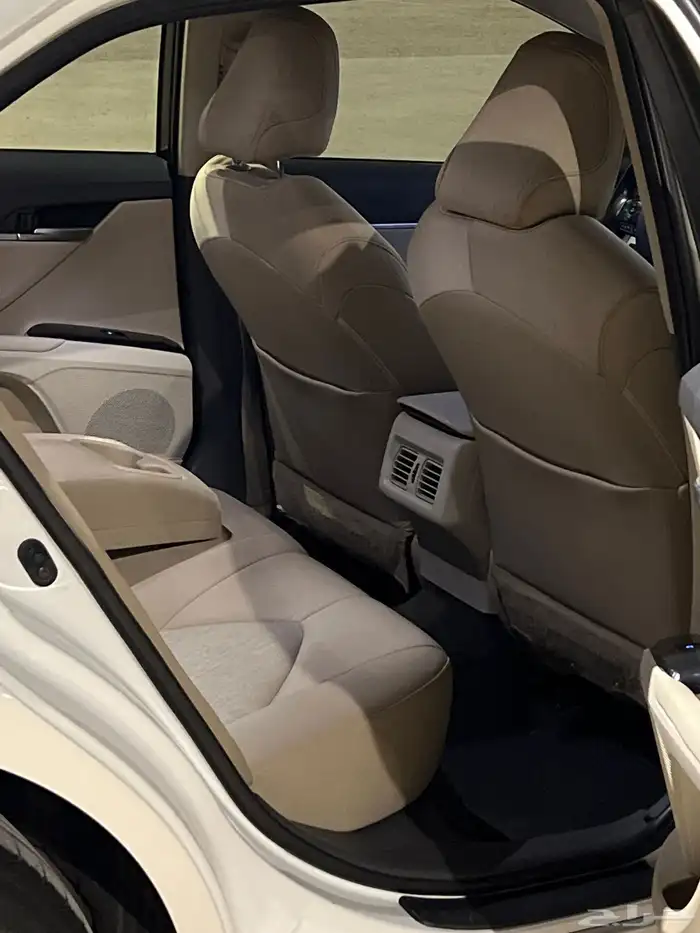 تم البيع للمزيد تابع الحساب 12