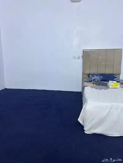 غرفة إيجار يومي بسعر 89 ريال فقط 13