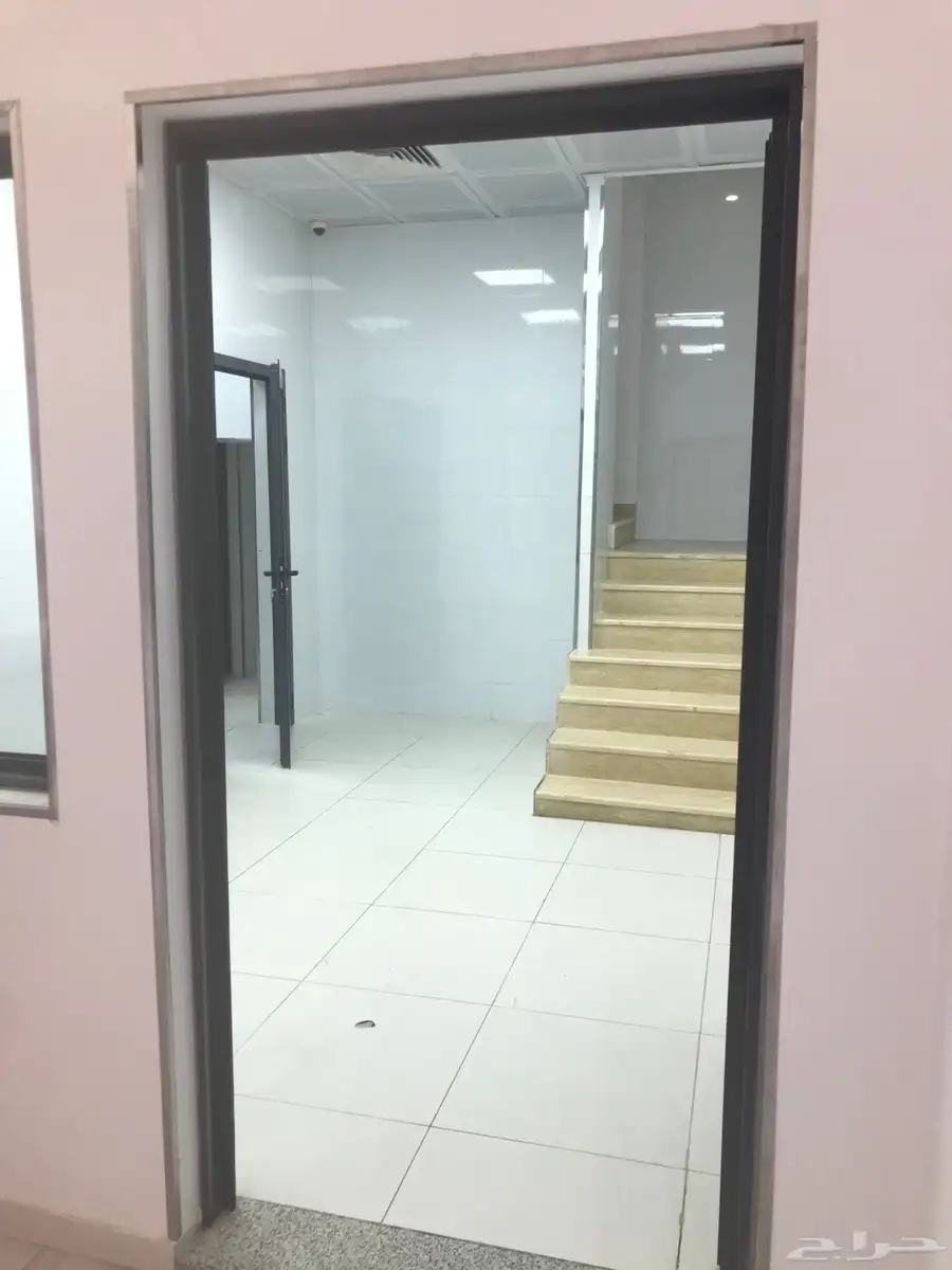 لأصحاب معمل حلويات 2