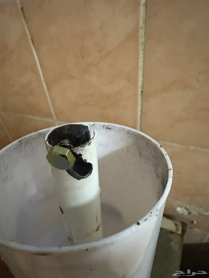 مروحة سقف 1