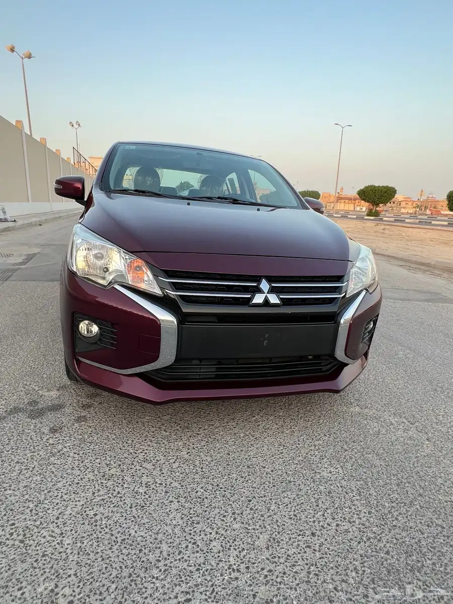 اتراج 6