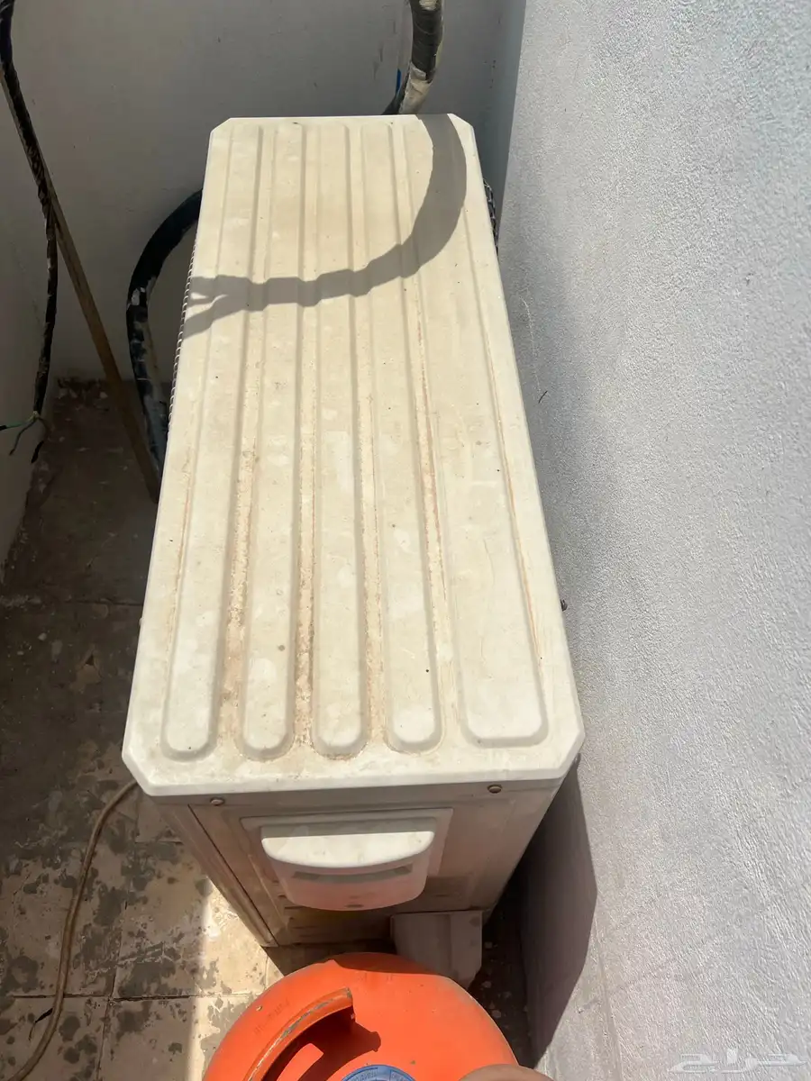 مكيف سبيلت 2 طن 1