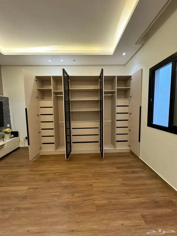 اعمال ديكورات 41