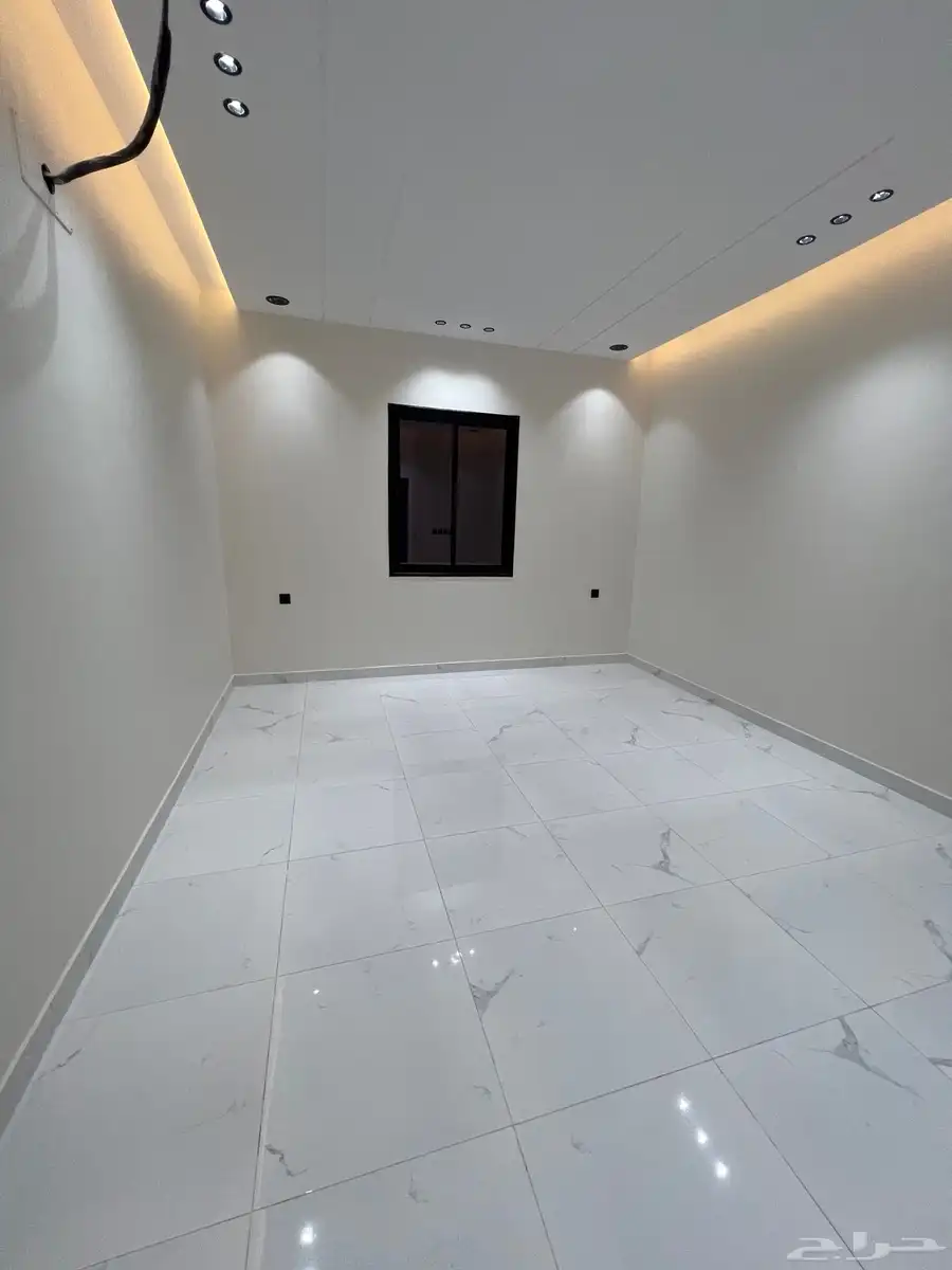 ادوار ارضيه وادوار علويه مخطط الراجحي طريق ابها الخميس 45