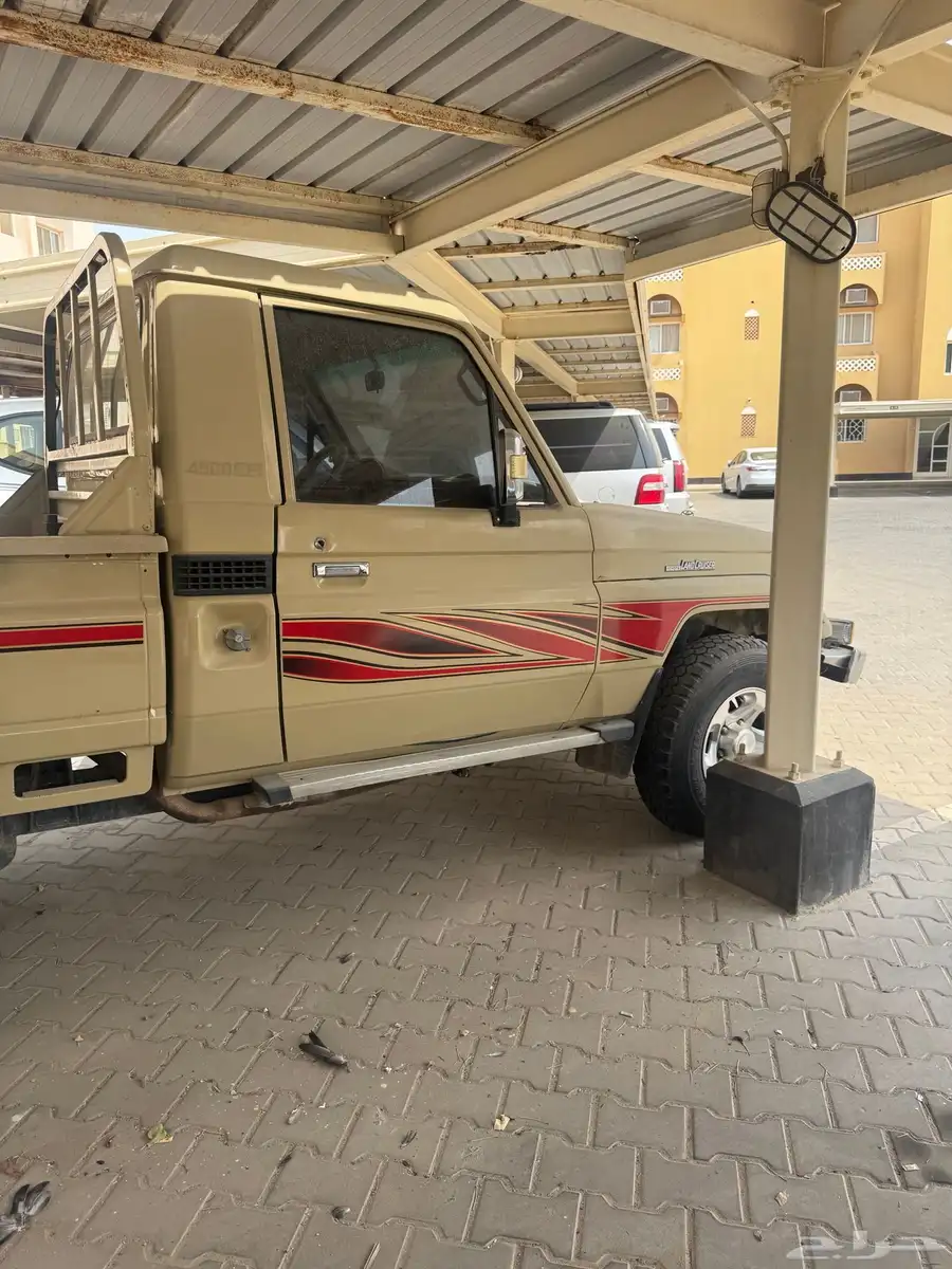 قطع شاص 2000 الى 2006 0