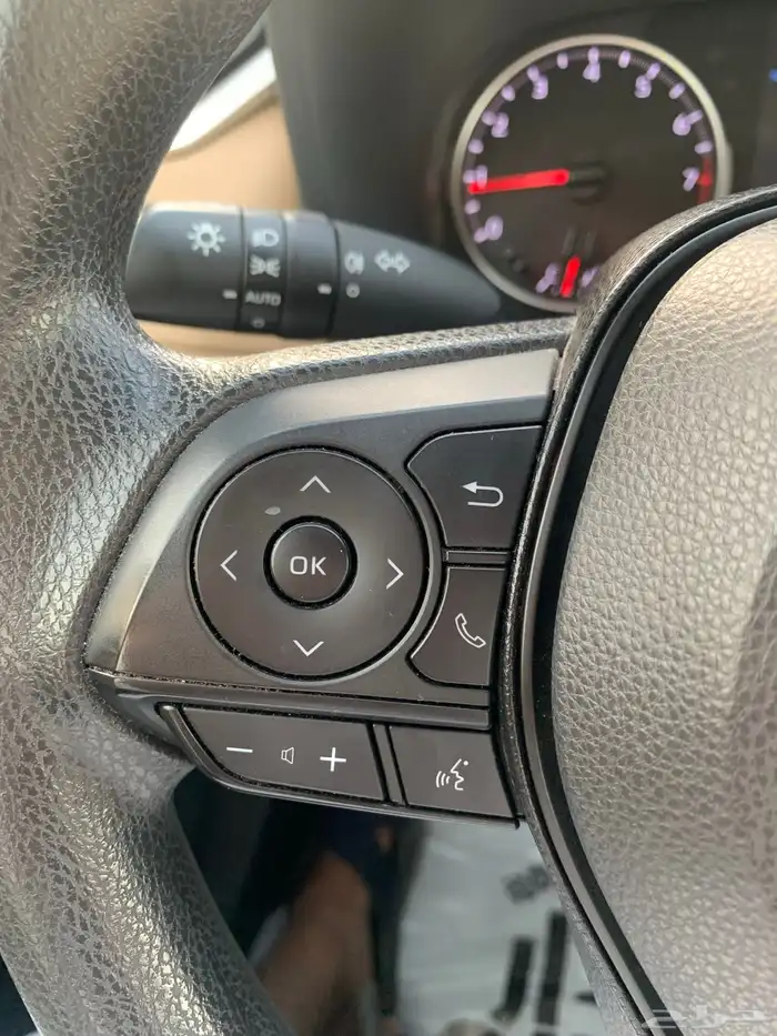 راف فور 2023 دبل ستاندر شرط 17