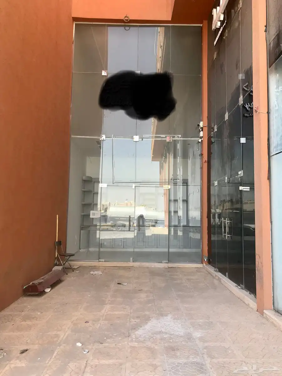 لأصحاب معمل حلويات 0