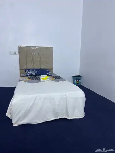 غرفة إيجار يومي بسعر 89 ريال فقط 18
