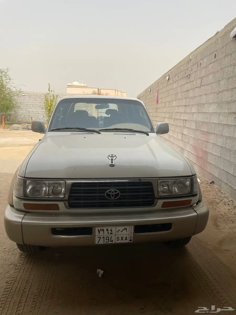 صالون فكس آر 97 17