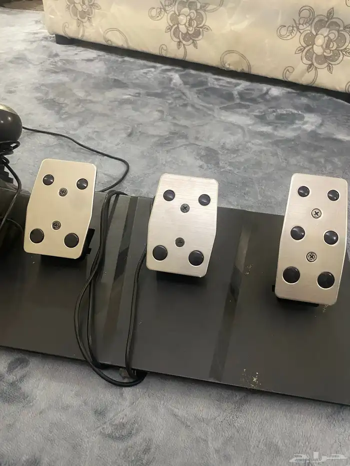 طاره سوني 4 1