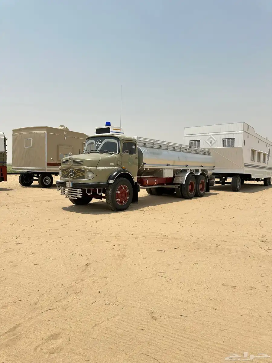 سقس بوز 1