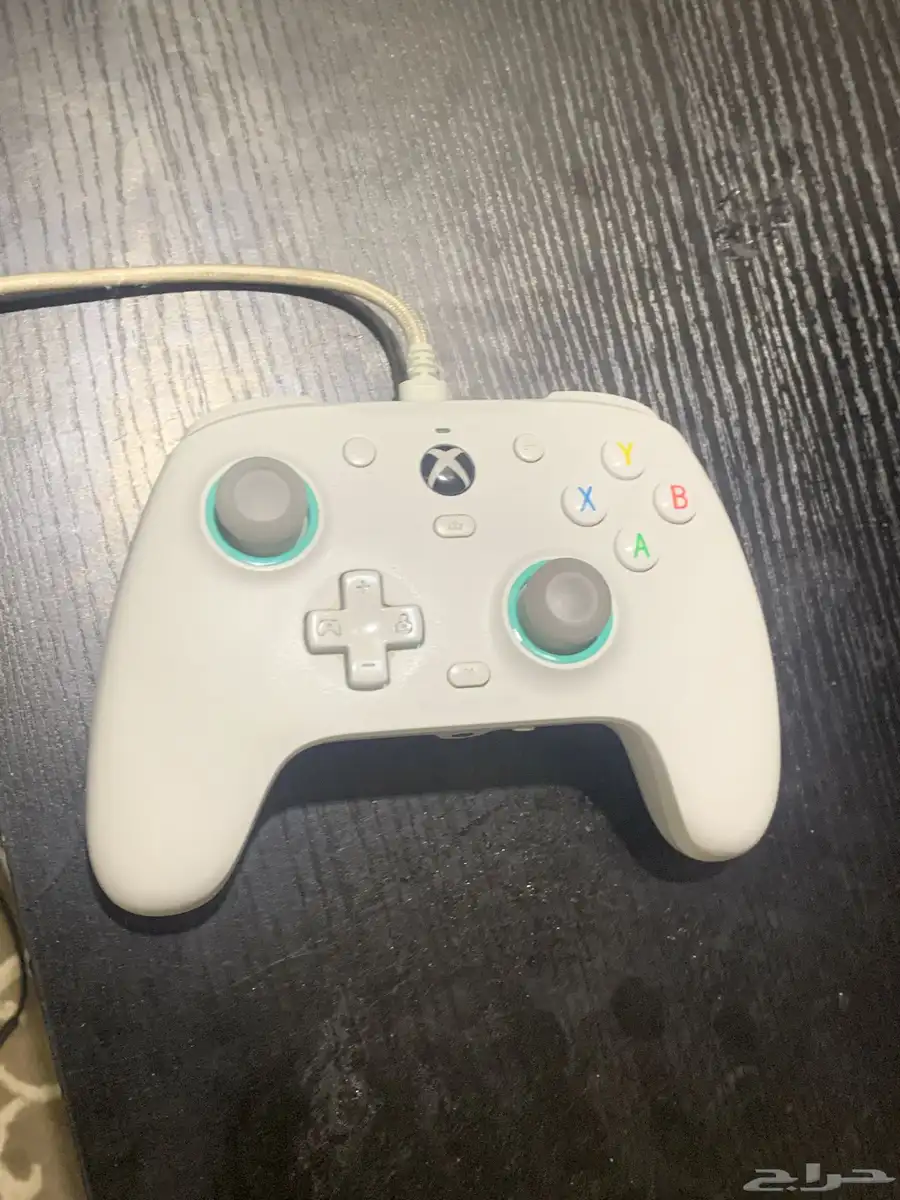 Xbox 1