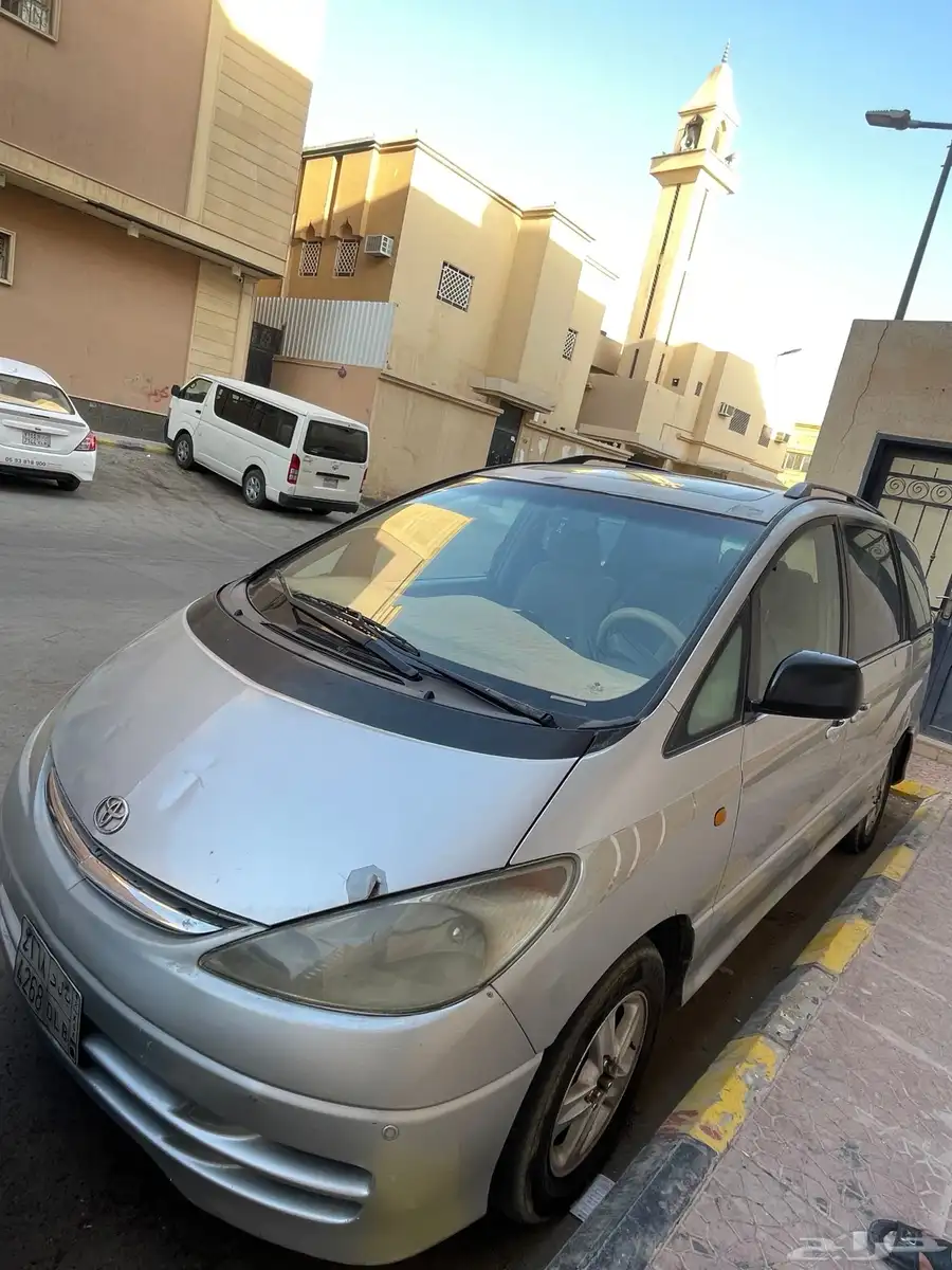 بريفيا 2003 1