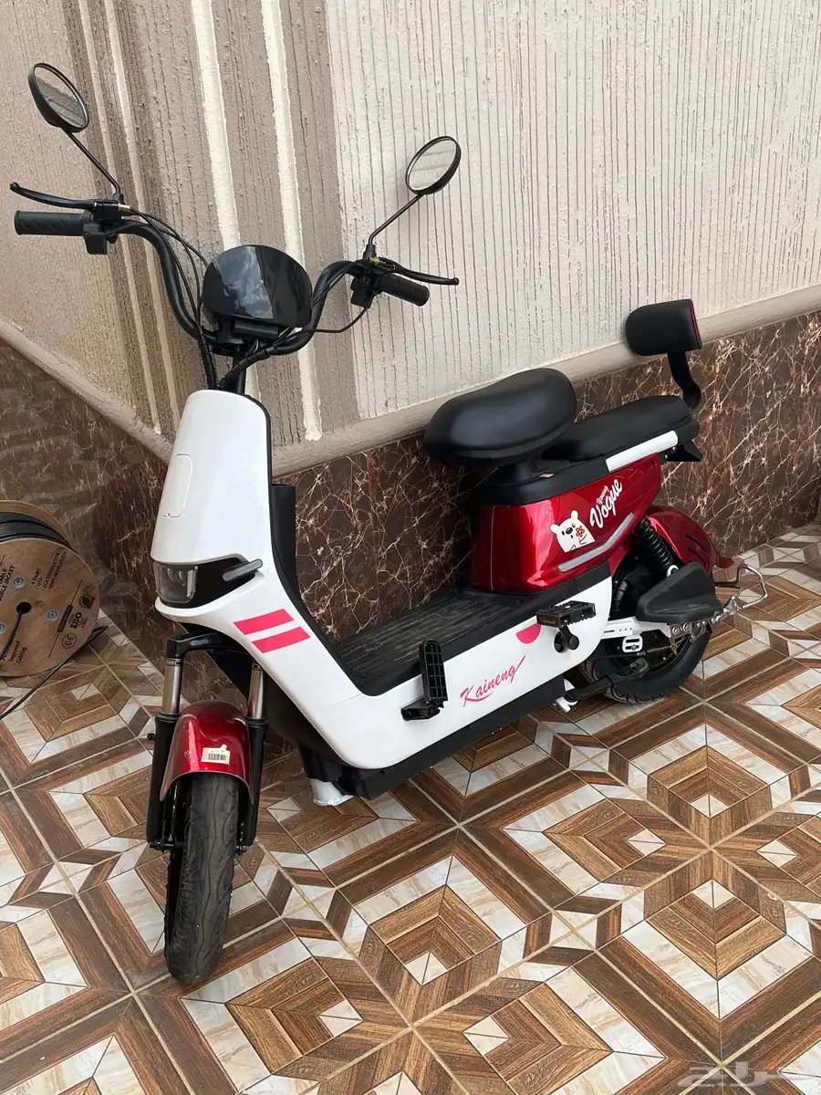 دباب 1