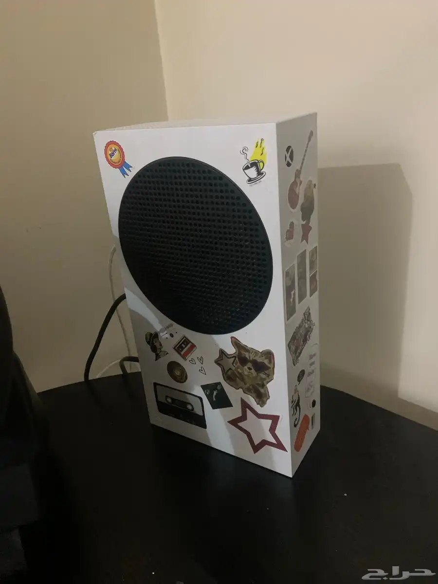 Xbox 0