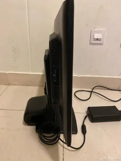 شاشة للبيع 4