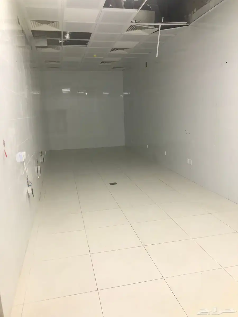 لأصحاب معمل حلويات 3
