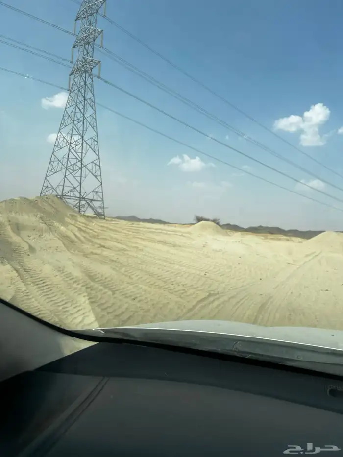 كوم بطحاء 369 رد 2