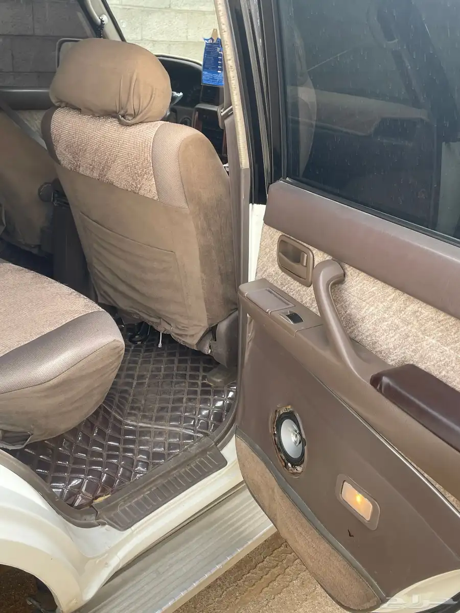 صالون فكس آر 97 11