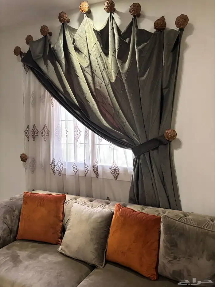 ستارة استخدام جديد ونظيف 4