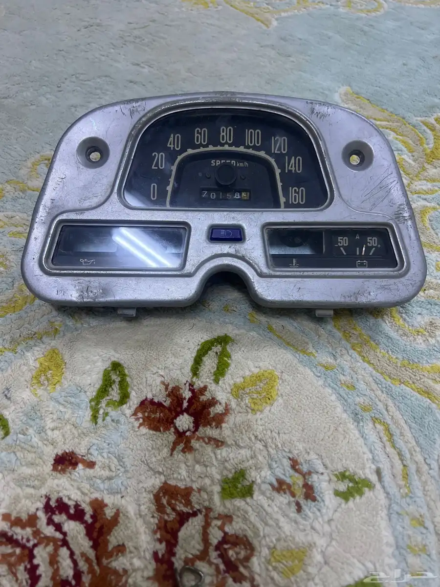 عداد شاص و ربع 84 الى 80 2