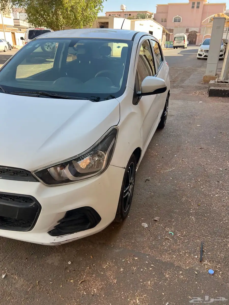 سبارك2016 0
