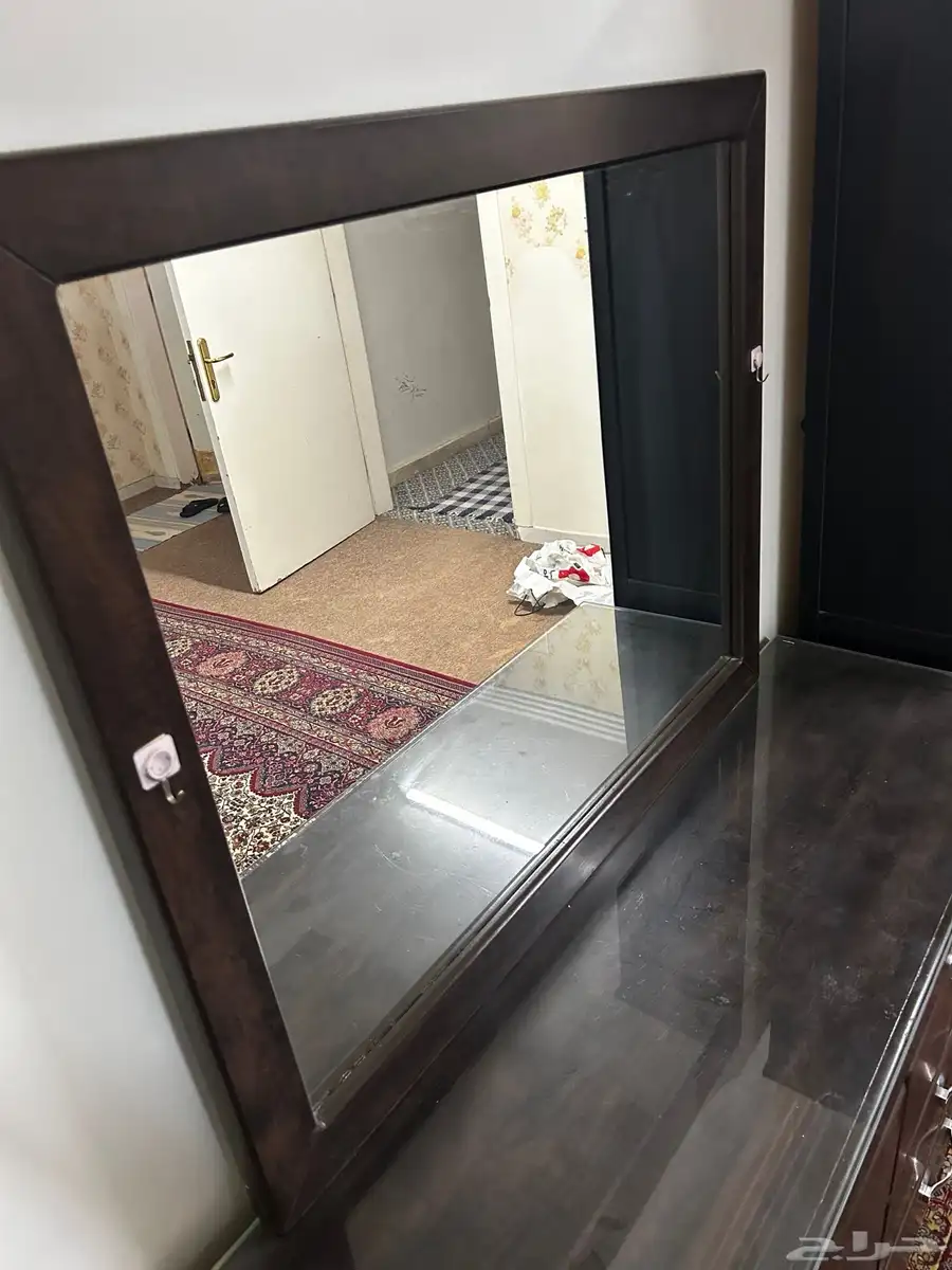 تسريحة للبيع باعلى سوم 2