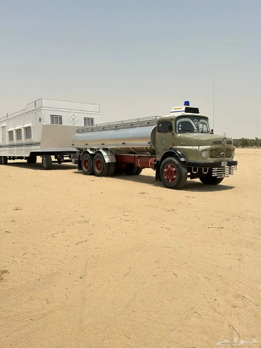 سقس بوز 3
