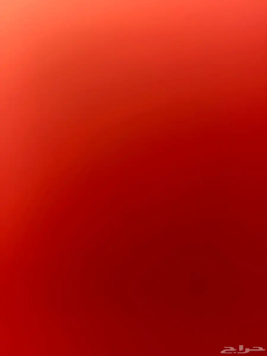 تصليح وصيانة وتنضيف اجهزة بلستيشن و اجهزة PC 2