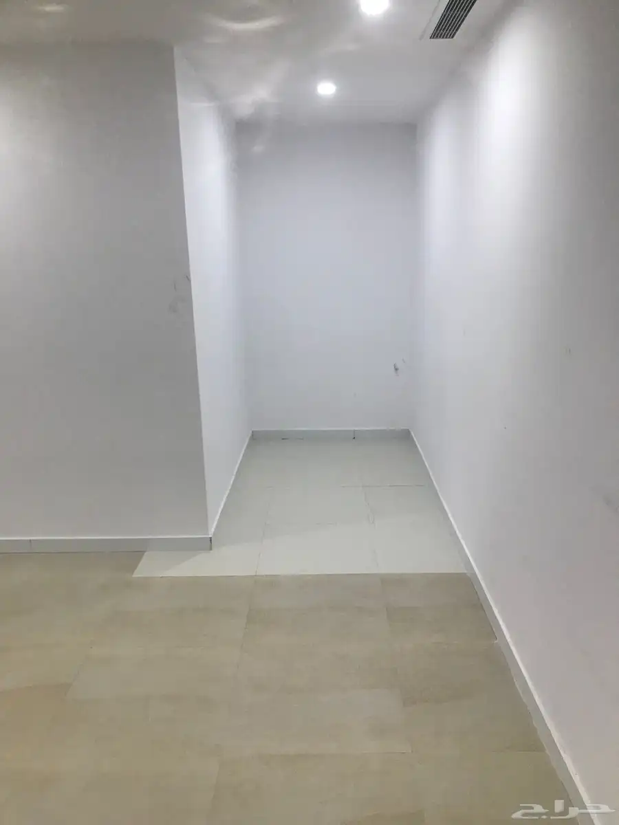 لأصحاب معمل حلويات 5
