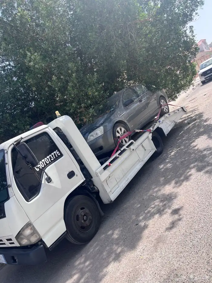 سطحه شرق الرياض 0