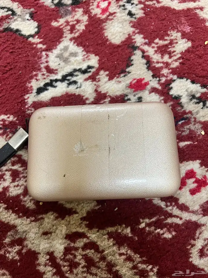 راوتر Huawei 2