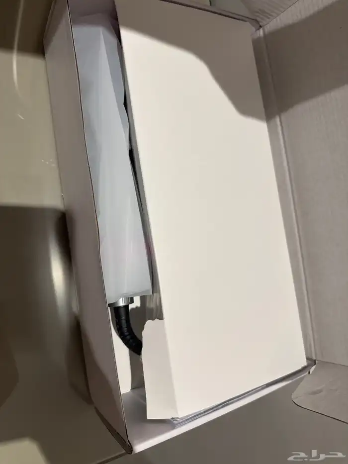 استشوار جديد للبيع 1