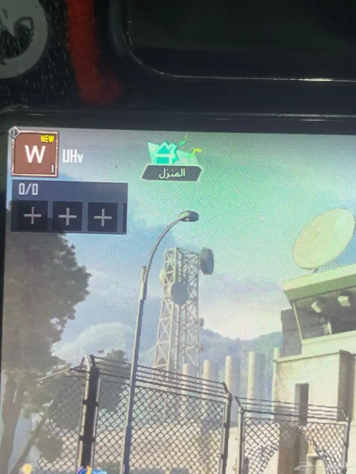 اسامي ببجي ثلاثيه للبيع 1