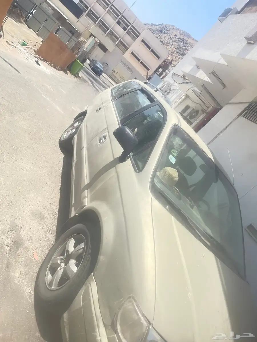 مكه 1